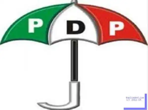 Jonathan’s Supporters Set To Float New Mega Party 